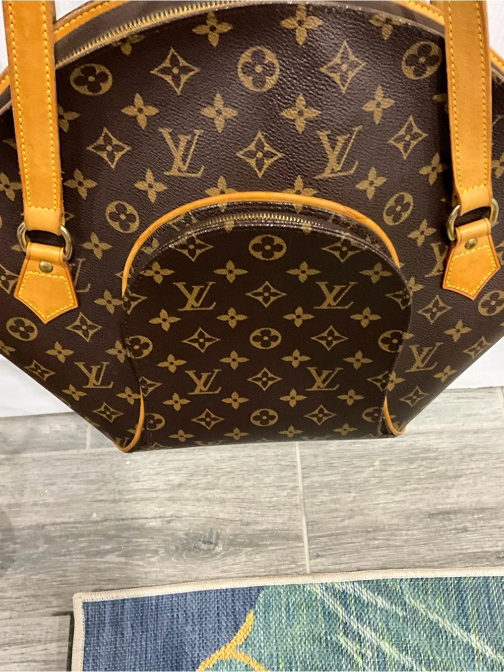 N/A add rare